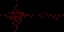 Minecraft Redstone Dust item