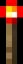 Minecraft Redstone Torch item