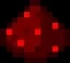 Minecraft Redstone item
