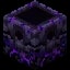 Minecraft Respawn Anchor item
