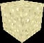 Minecraft Sand item