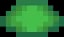Minecraft Scute item