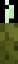 Minecraft Sea Pickle item