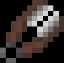 Minecraft Shears item