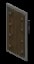 Minecraft Shield item