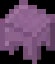 Minecraft Shulker Shell item