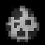 Minecraft Skeleton Spawn Egg item