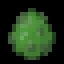 Minecraft Slime Spawn Egg item