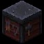 Minecraft Smithing Table item