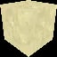 Minecraft Smooth Sandstone item