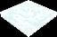 Minecraft Snow item