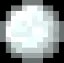 Minecraft Snowball item
