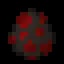 Minecraft Spider Spawn Egg item