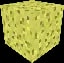 Minecraft Sponge item