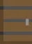 Minecraft Spruce Door item