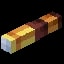 Minecraft Spyglass item
