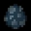 Minecraft Squid Spawn Egg item