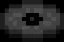 Minecraft Stal Disc item