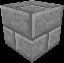 Minecraft Stone Bricks item