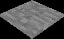 Minecraft Stone Pressure Plate item