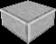 Minecraft Stone Slab item