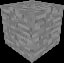 Minecraft Stone item