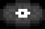 Minecraft Strad Disc item