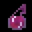 Minecraft Strength Splash (6:00) Potion item