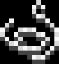 Minecraft String item