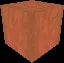Minecraft Stripped Acacia Log item