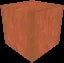 Minecraft Stripped Acacia Wood item