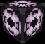Minecraft Structure Block item