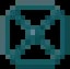 Minecraft Structure Void item