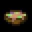 Minecraft Suspicious Stew item