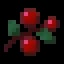 Minecraft Sweet Berries item