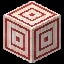 Minecraft Target item