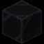 Minecraft Tinted Glass item
