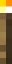 Minecraft Torch item