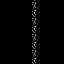 Minecraft Tripwire item
