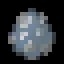 Minecraft Vex Spawn Egg item