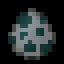 Minecraft Vindicator Spawn Egg item