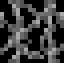 Minecraft Vines item