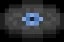 Minecraft Wait Disc item