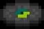 Minecraft Ward Disc item