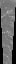 Minecraft Water item