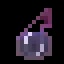 Minecraft Weakness Splash (3:00) Potion item