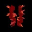 Minecraft Weeping Vines Plant item