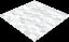 Minecraft White Carpet item