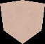 Minecraft White Terracotta item