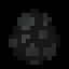 Minecraft Wither Skeleton Spawn Egg item